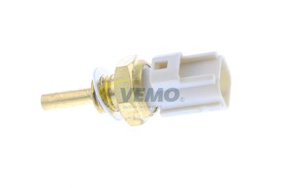 SENZOR TEMPERATURA LICHID DE RACIRE VEMO V38720129 31