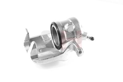 ETRIER FRANA GH GH435204H 49