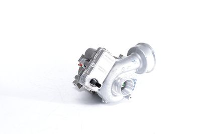 LADER AUFLADUNG BTS Turbo T915984 33