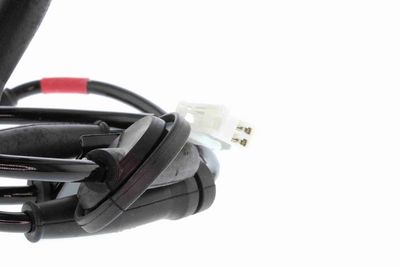 SENSOR RADDREHZAHL VEMO V52720079 1