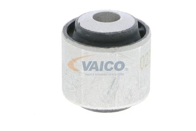 LAGERUNG ACHSSTREBE VAICO V302776 41