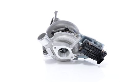 LADER AUFLADUNG BTS Turbo T914925 7