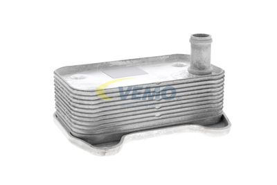 ÖLKüHLER MOTORöL VEMO V30601323 33