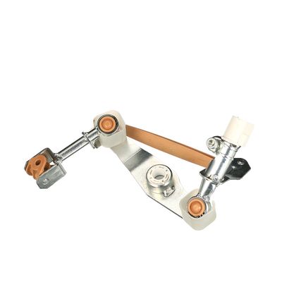 REPARATURSATZ SCHALTHEBEL GATES ETM2047 27