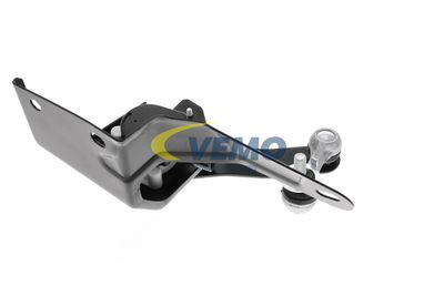 SENZOR REGLARE FARURI VEMO V70720390 41