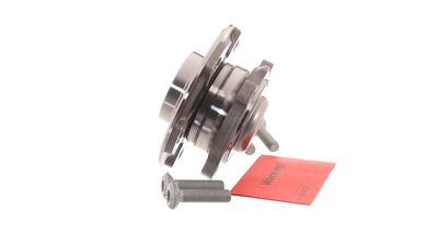 SET RULMENT ROATA SKF VKBA6781 8