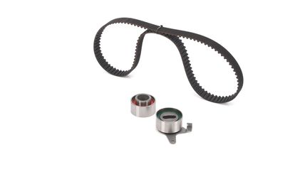 SET CUREA DE DISTRIBUTIE BOSCH 1987948177 6