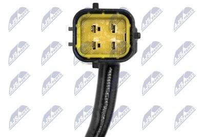 SONDA LAMBDA NTY ESLNS006 2