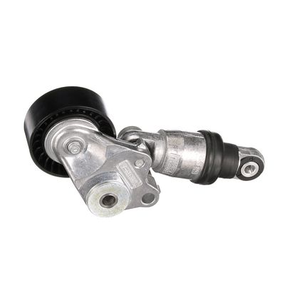 INTINZATOR CUREA CUREA DISTRIBUTIE GATES T39501 38