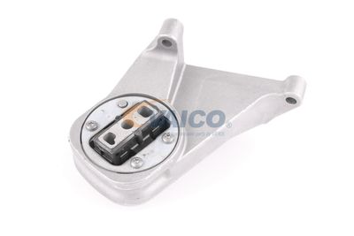 HALTER MOTORAUFHäNGUNG VAICO V950388 54