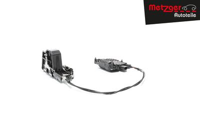 360 Grad Ansicht 25