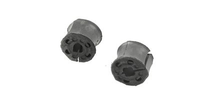 LAGERBUCHSE STABILISATOR SKF VKDS352018T 25