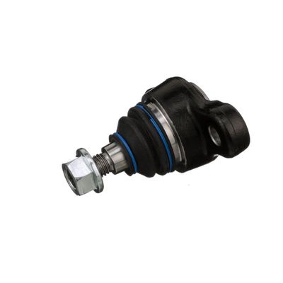 ARTICULATIE SARCINA/GHIDARE DELPHI TC6490 35