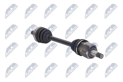 PLANETARA NTY NPWVW192 30