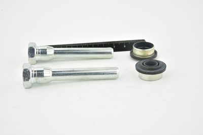 SURUB GHIDARE ETRIER FRANA FEBEST 2074FLAVFKIT 26