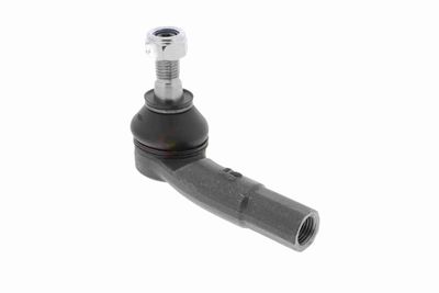 SPURSTANGENKOPF VAICO V107224 2