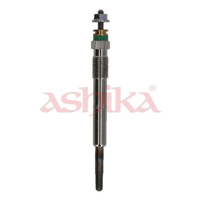 подгревна свещ ASHIKA B089