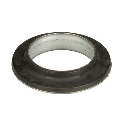 RULMENT SARCINA AMORTIZOR GATES SUS1096 26