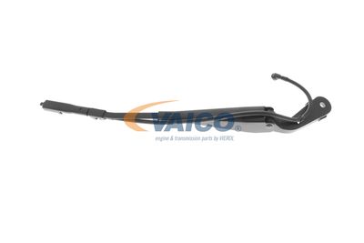 BRAT STERGATOR PARBRIZ VAICO V303494 36