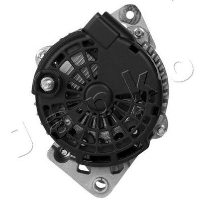 GENERATOR / ALTERNATOR JAPKO AL223JM 2