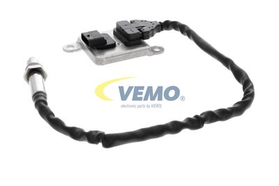 NOX-SENSOR HARNSTOFFEINSPRITZUNG VEMO V30720062 28