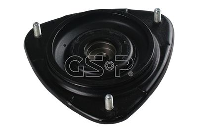 Опора стойки амортизатора GSP 514195 для SUBARU LEGACY