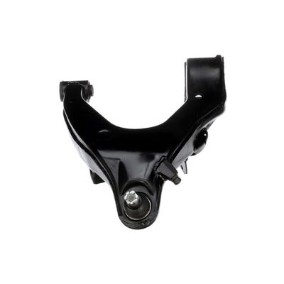 LENKER RADAUFHäNGUNG DELPHI TC6739 74