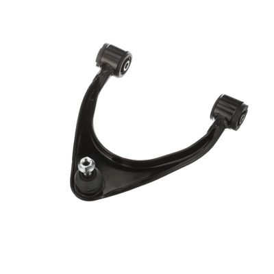 LENKER RADAUFHäNGUNG DELPHI TC7639 58