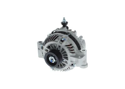 GENERATOR / ALTERNATOR BOSCH 1986A01866 8