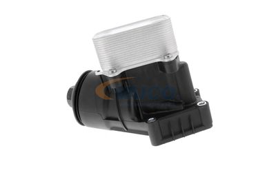 GEHäUSE ÖLFILTER VAICO V104437 36