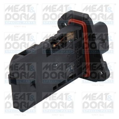 MEAT & DORIA 86506 Расходомер воздуха для SUZUKI SWIFT V (AZ)