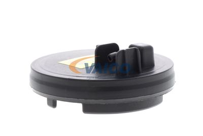 VENTIL AERISIRE CARTER VAICO V203899 32