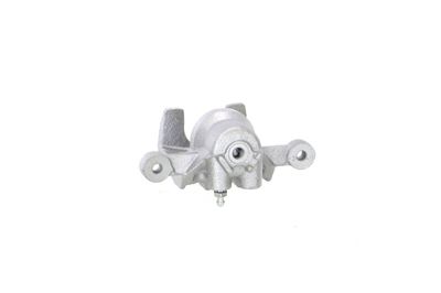 ETRIER FRANA REMANTE 012001000278R 21