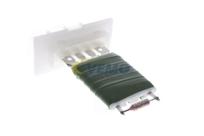 REZISTOR VENTILATOR HABITACLU VEMO V46790026 19