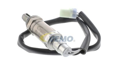 SONDA LAMBDA VEMO V63760002 23