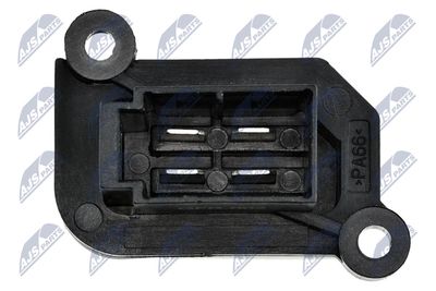 REZISTOR VENTILATOR HABITACLU NTY ERDFR002 3