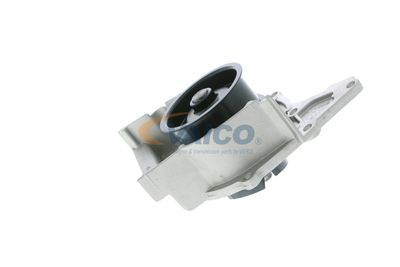 POMPă DE APă RăCIRE MOTOR VAICO V1050027 41