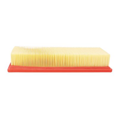 LUFTFILTER DR!VE+ DP1110100299 6