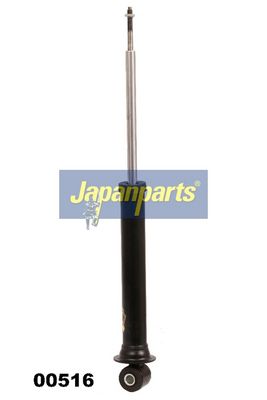 JAPANPARTS Amortizatorius