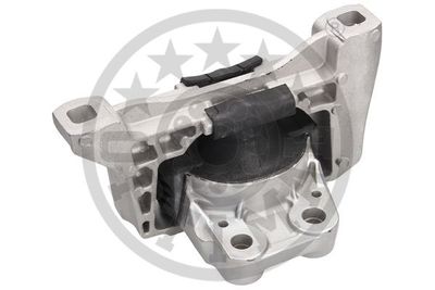 OPTIMAL F8-8196 Подушка двигателя для FORD C-MAX