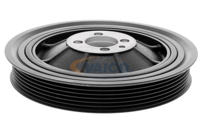 FULIE CUREA ARBORE COTIT VAICO V400960 26