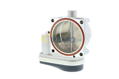 CARCASA CLAPETA VEMO V20810005 40