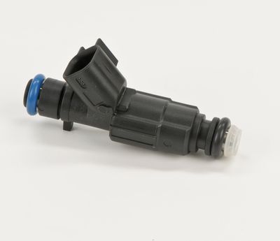 INJECTOR BOSCH 0280155923 12