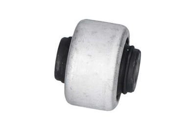 SUPORT TRAPEZ Kavo Parts SCR10066 11