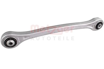 BRAT SUSPENSIE ROATA