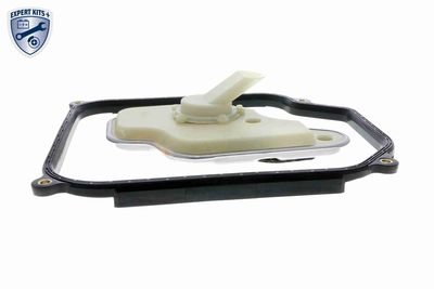 SET FILTRE HIDRAULICE CUTIE E VIT.AUTOMATA VAICO V461185 5