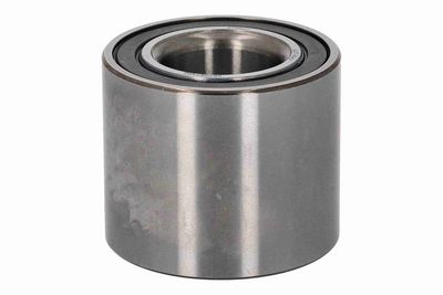 RULMENT ROATA ACKOJA A370047 2