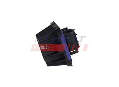 PUNCT DE SPRIJIN CRIC FAST FT04306 17