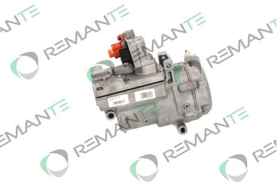 COMPRESOR CLIMATIZARE REMANTE 005001000330R 3