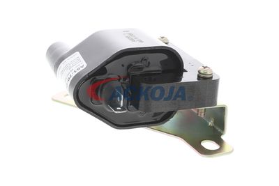 BOBINA DE INDUCTIE ACKOJA A51700031 21